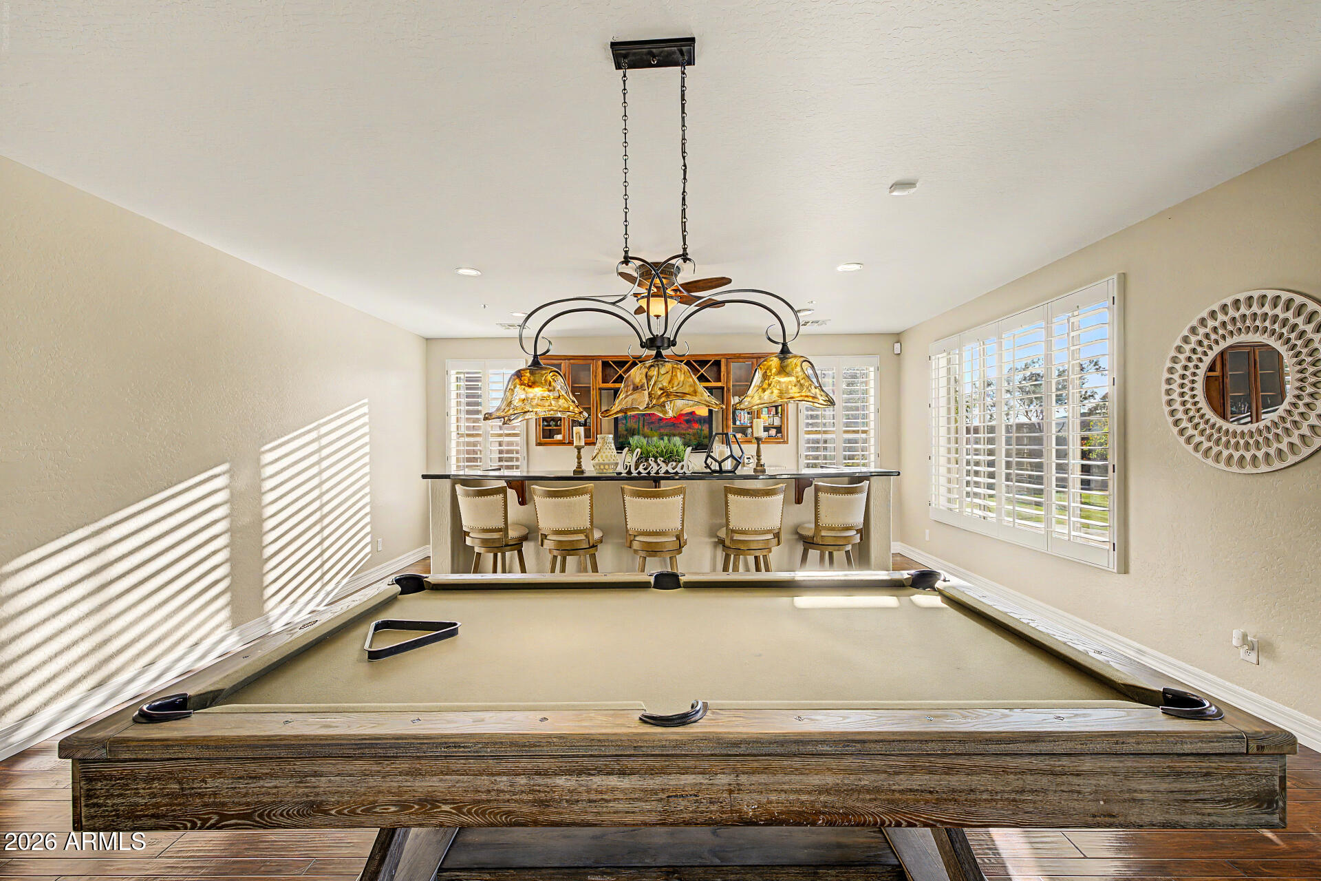 13058 West Lowden Road Peoria, AZ 85383 - Photo 41 of 122 a view of a living room with furniture