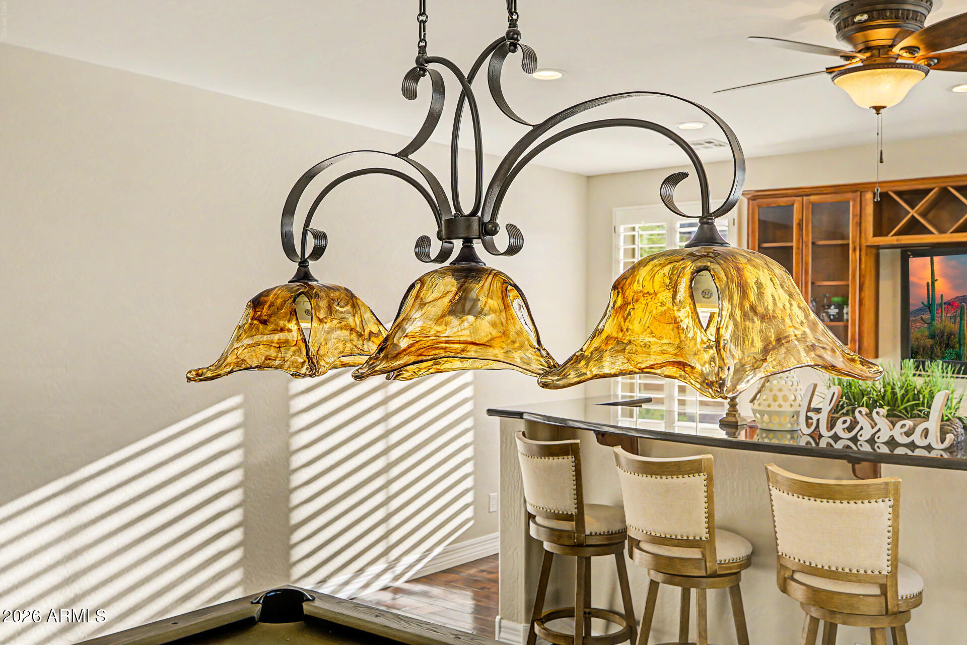 13058 West Lowden Road Peoria, AZ 85383 - Photo 42 of 122 42-Lowden