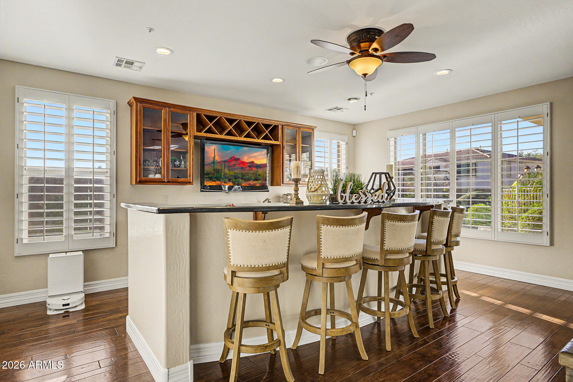 13058 West Lowden Road Peoria, AZ 85383 - Photo 44 of 122 44-Lowden
