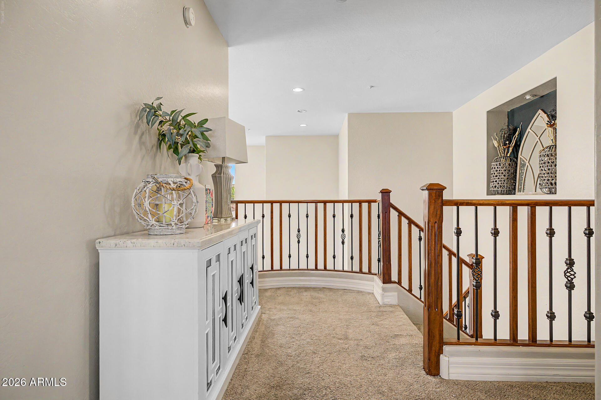 13058 West Lowden Road Peoria, AZ 85383 - Photo 47 of 122 47-Lowden