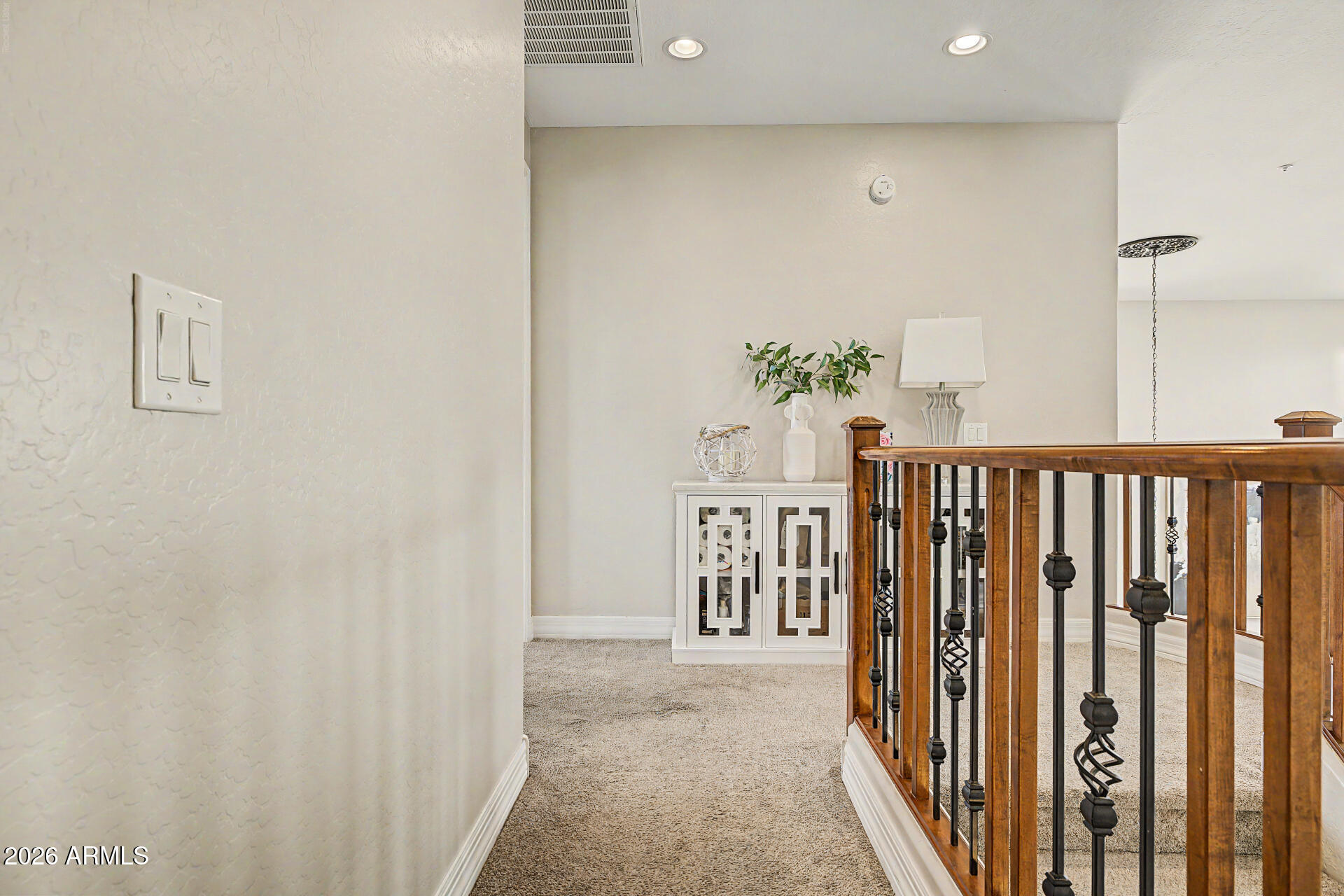 13058 West Lowden Road Peoria, AZ 85383 - Photo 48 of 122 48-Lowden