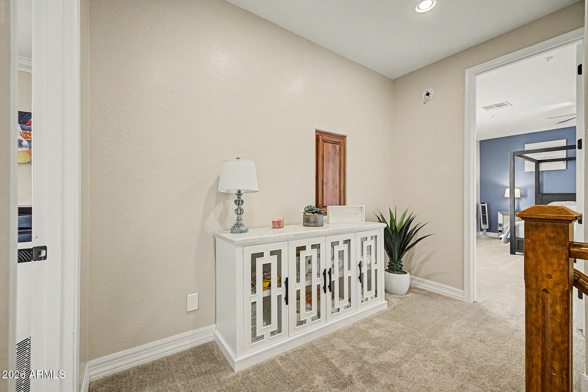 13058 West Lowden Road Peoria, AZ 85383 - Photo 49 of 122 49-Lowden