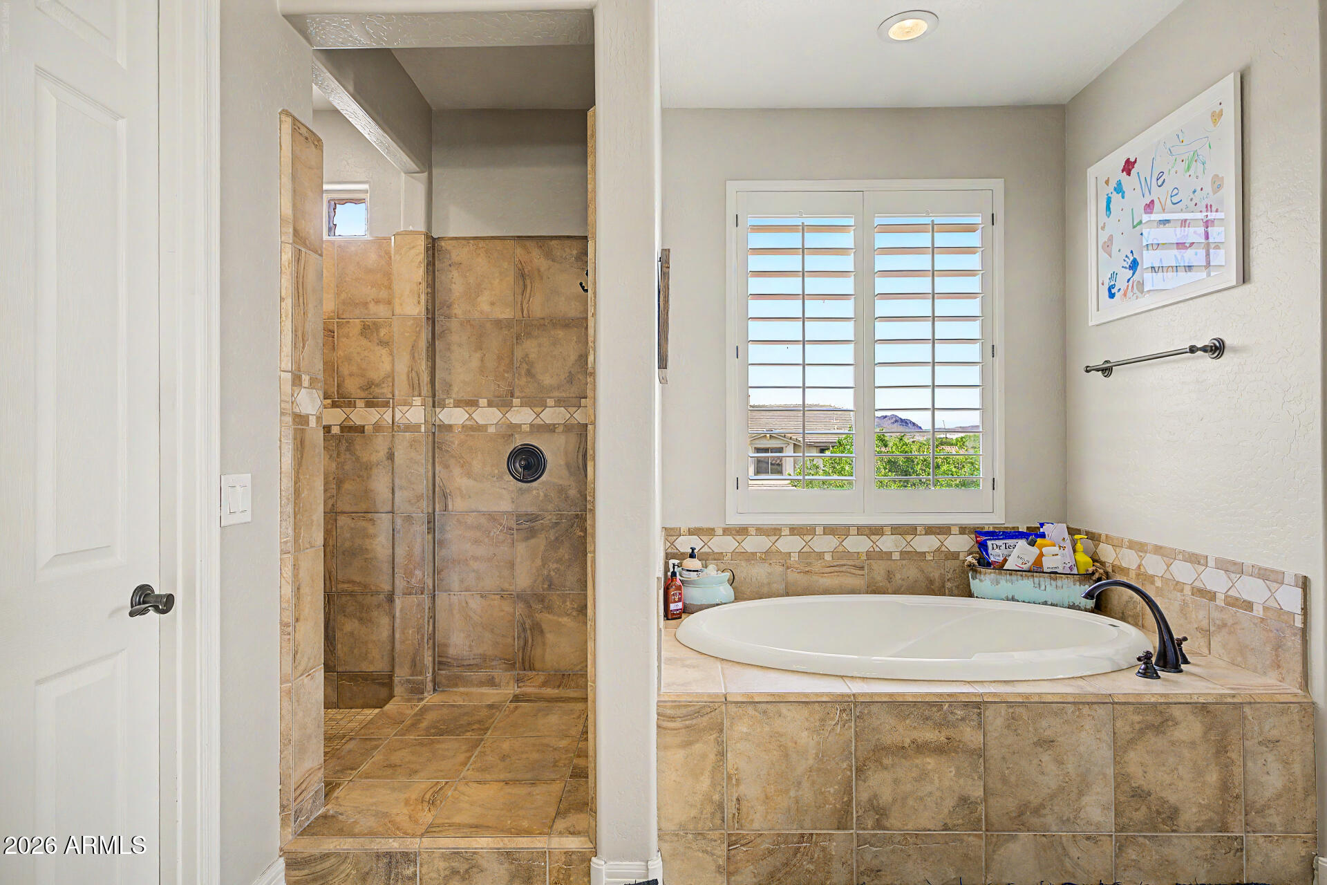 13058 West Lowden Road Peoria, AZ 85383 - Photo 57 of 122 57-Lowden