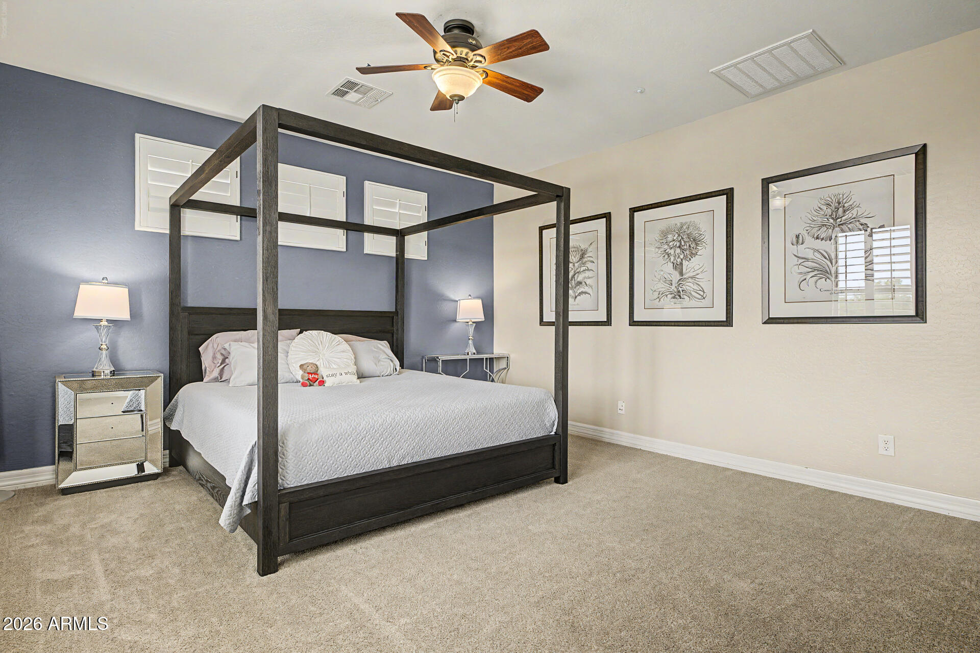 13058 West Lowden Road Peoria, AZ 85383 - Photo 59 of 122 59-Lowden