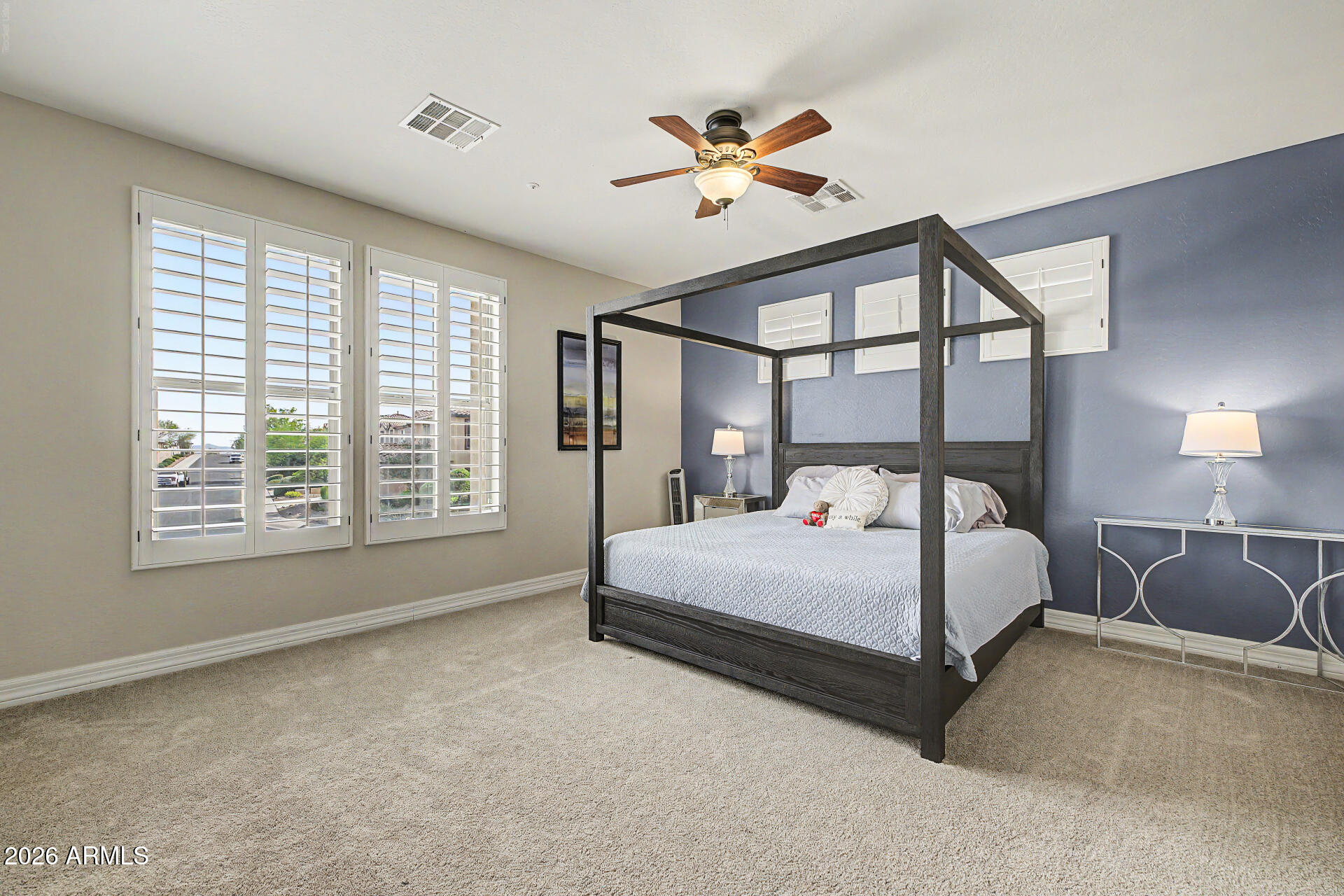 13058 West Lowden Road Peoria, AZ 85383 - Photo 60 of 122 60-Lowden