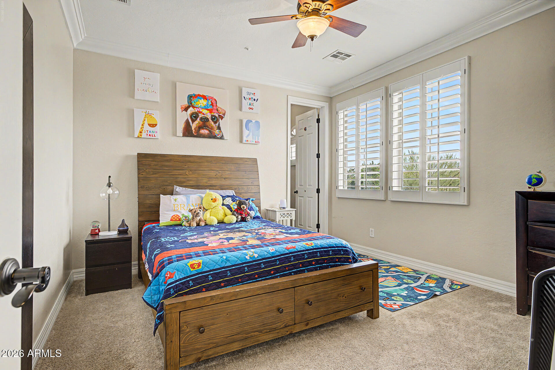 13058 West Lowden Road Peoria, AZ 85383 - Photo 63 of 122 63-Lowden