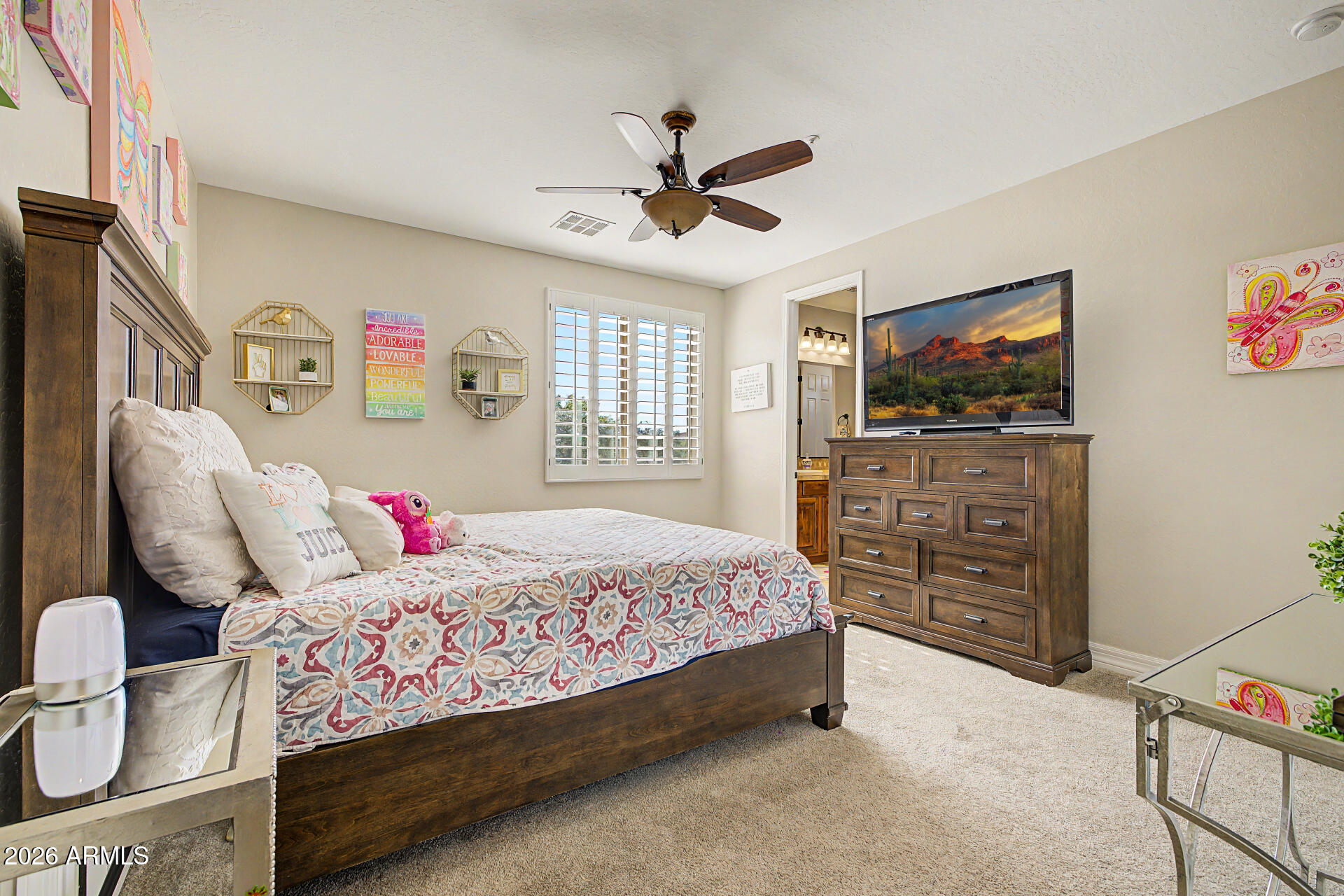 13058 West Lowden Road Peoria, AZ 85383 - Photo 68 of 122 68-Lowden