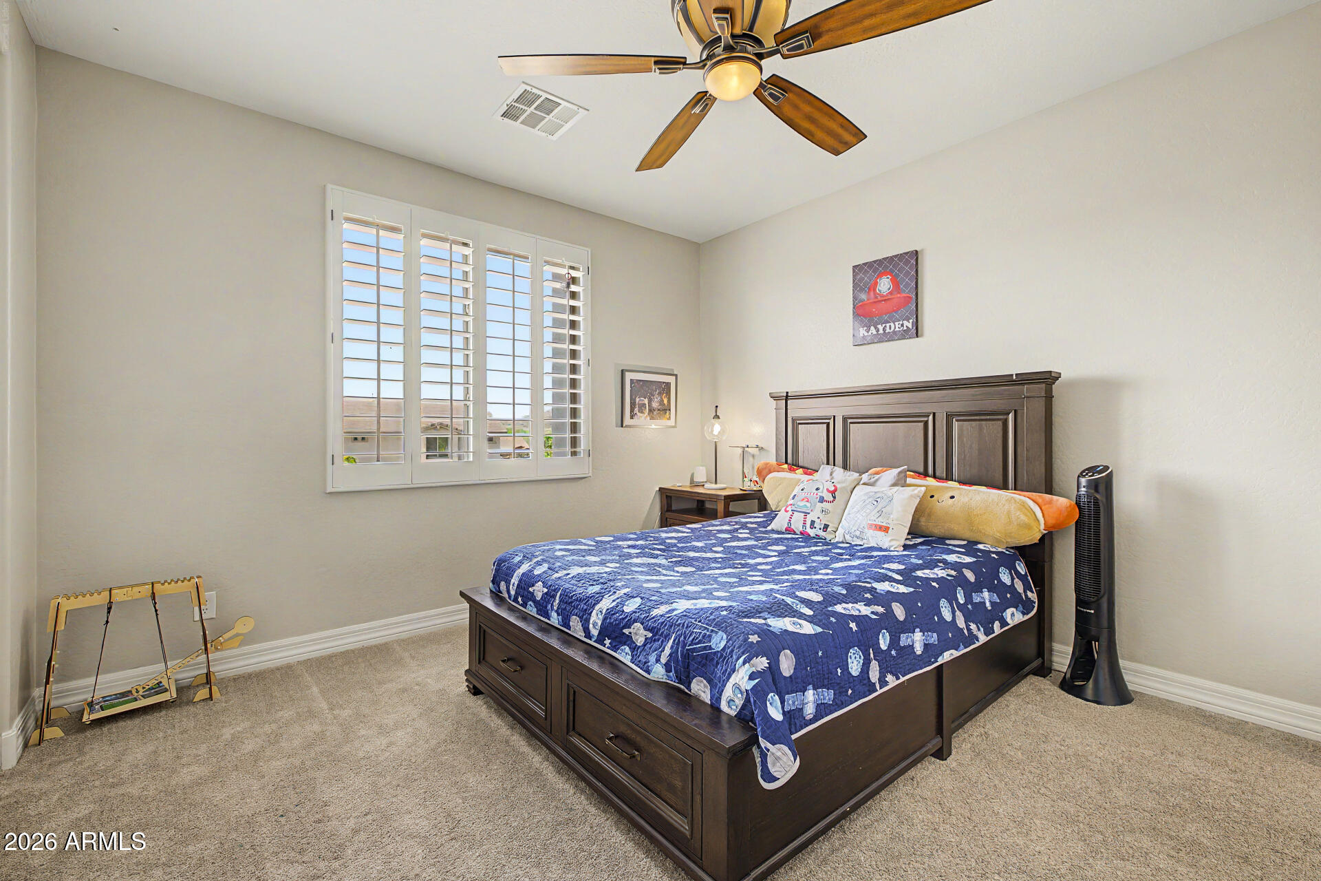 13058 West Lowden Road Peoria, AZ 85383 - Photo 71 of 122 71-Lowden