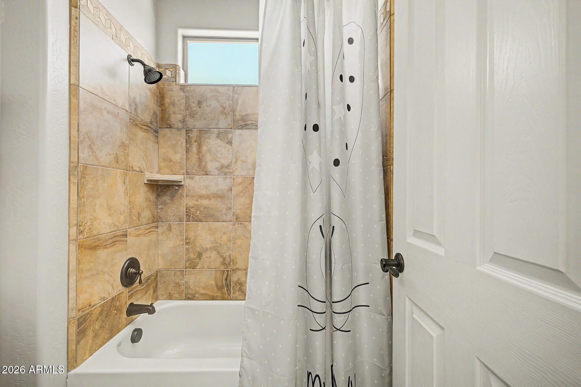 13058 West Lowden Road Peoria, AZ 85383 - Photo 74 of 122 74-Lowden
