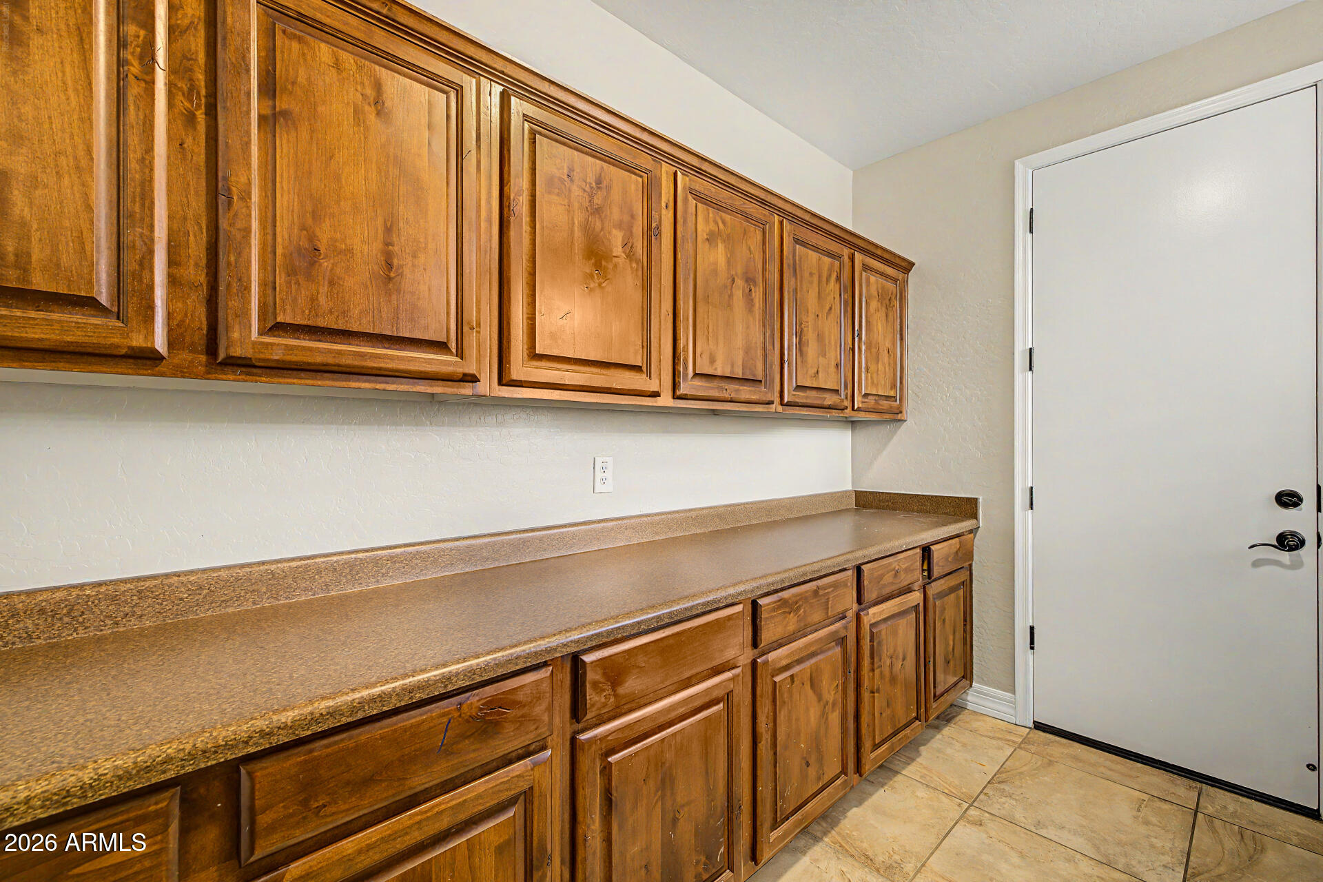 13058 West Lowden Road Peoria, AZ 85383 - Photo 75 of 122 75-Lowden