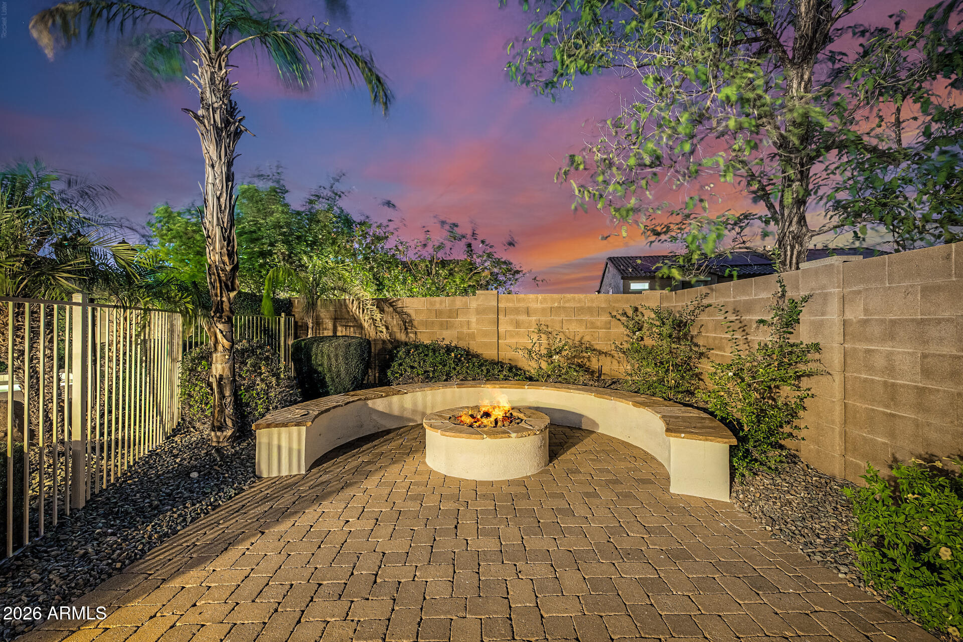 13058 West Lowden Road Peoria, AZ 85383 - Photo 82 of 122 82-Lowden
