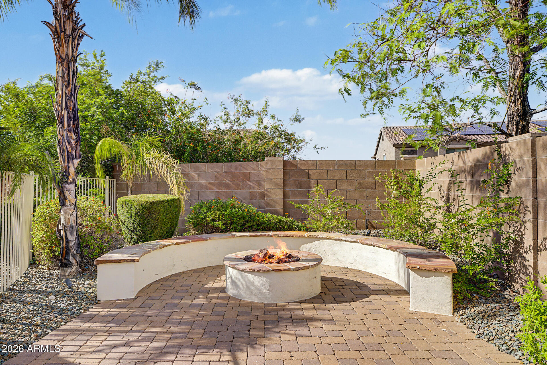 13058 West Lowden Road Peoria, AZ 85383 - Photo 84 of 122 84-Lowden