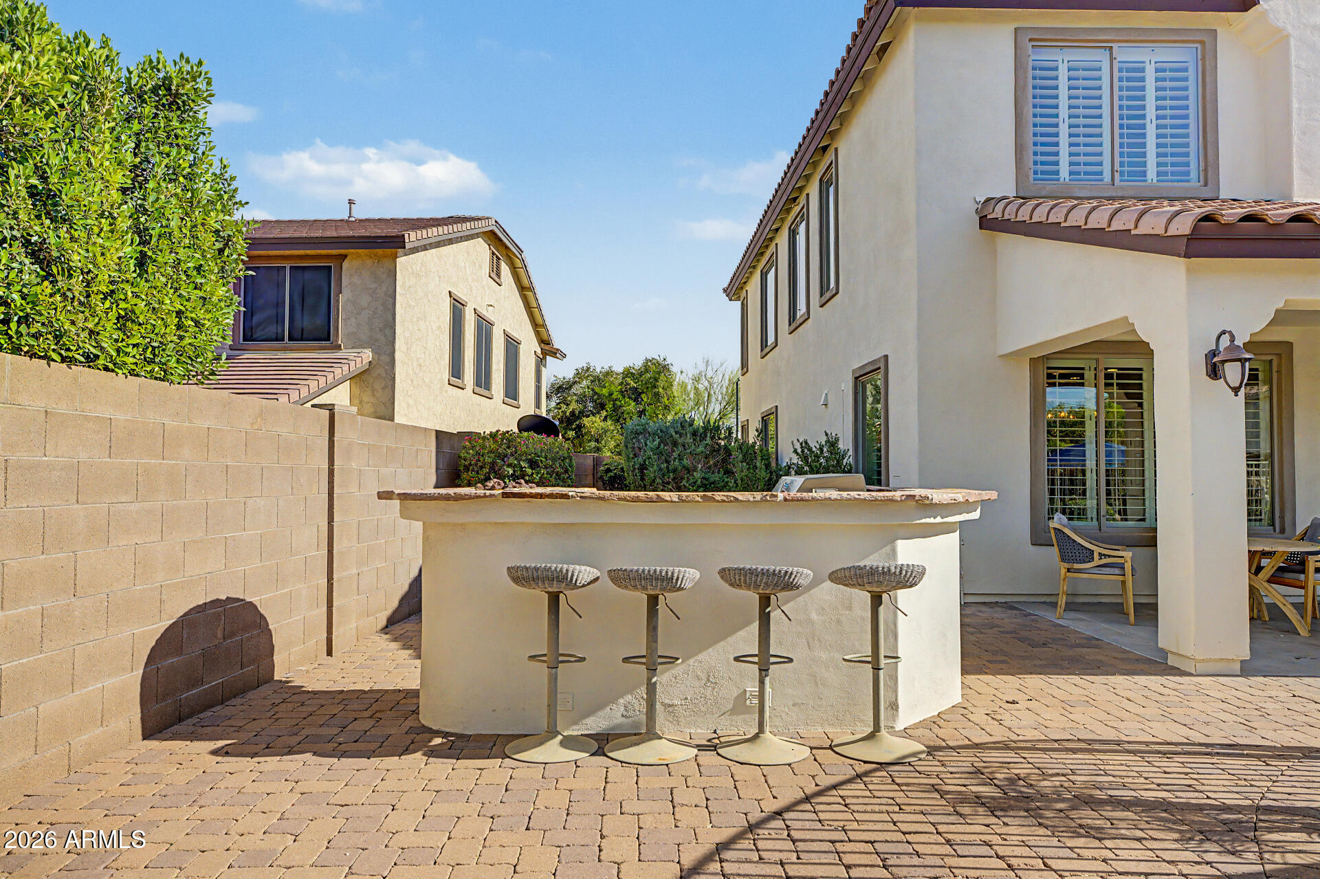 13058 West Lowden Road Peoria, AZ 85383 - Photo 85 of 122 85-Lowden