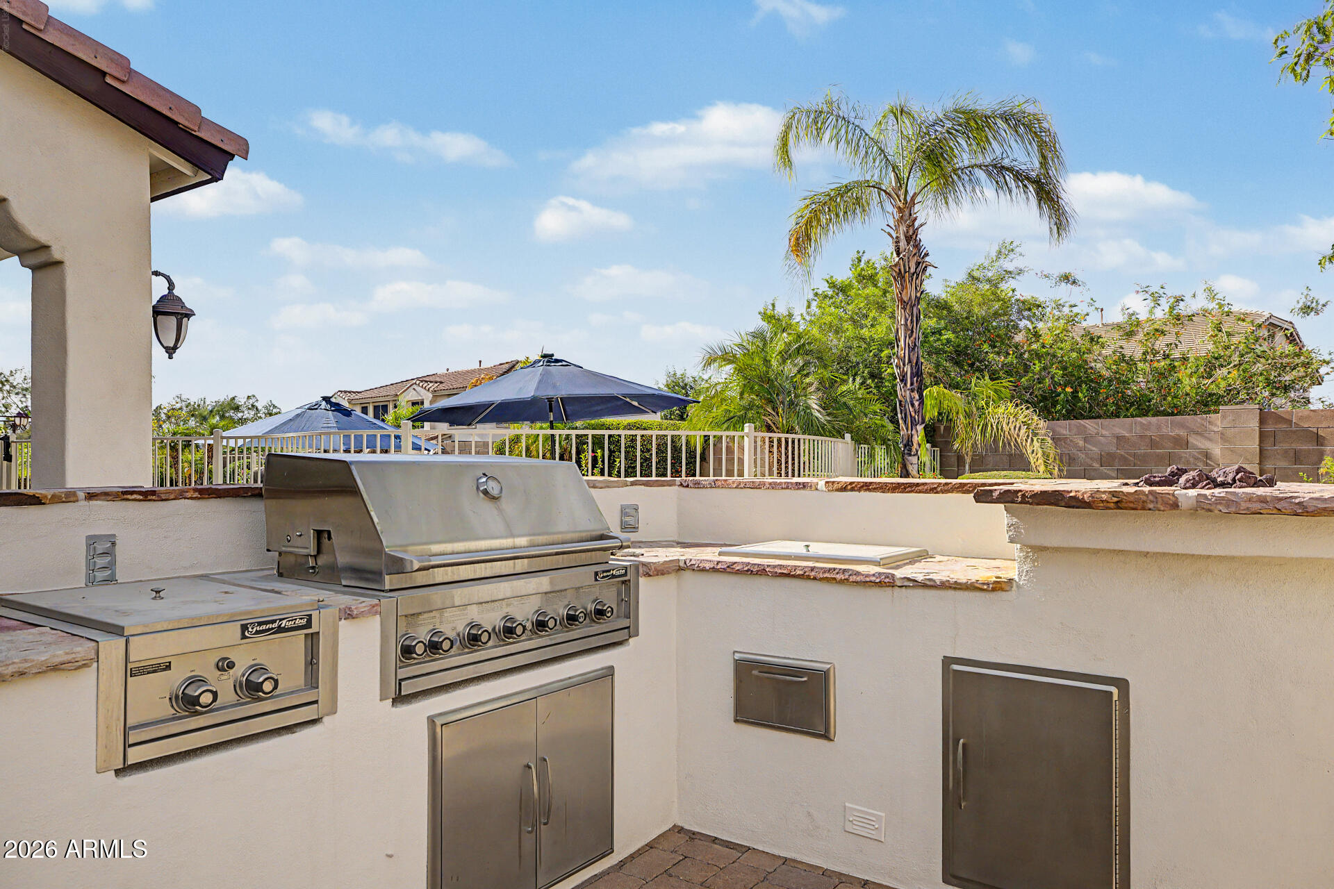 13058 West Lowden Road Peoria, AZ 85383 - Photo 86 of 122 86-Lowden