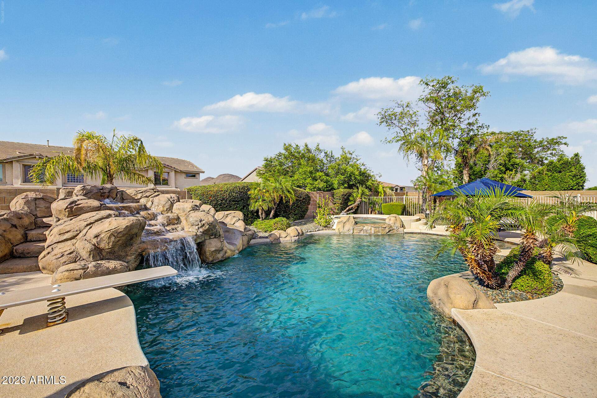 13058 West Lowden Road Peoria, AZ 85383 - Photo 88 of 122 88-Lowden
