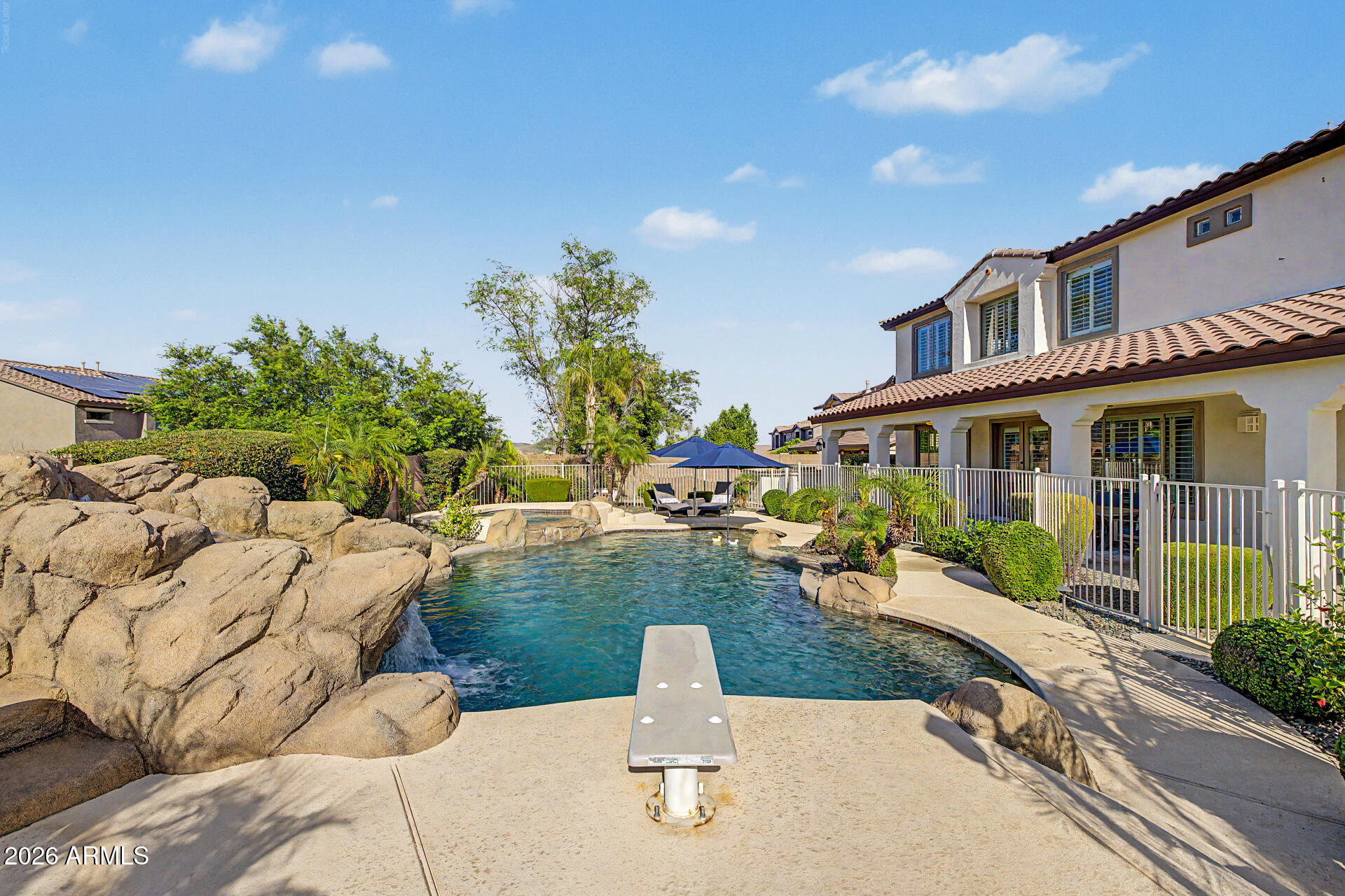 13058 West Lowden Road Peoria, AZ 85383 - Photo 89 of 122 89-Lowden