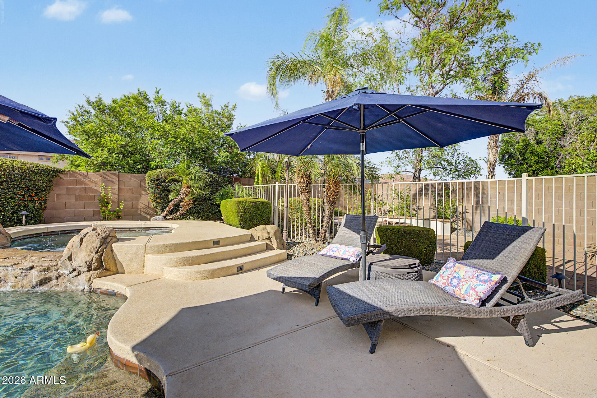 13058 West Lowden Road Peoria, AZ 85383 - Photo 91 of 122 91-Lowden