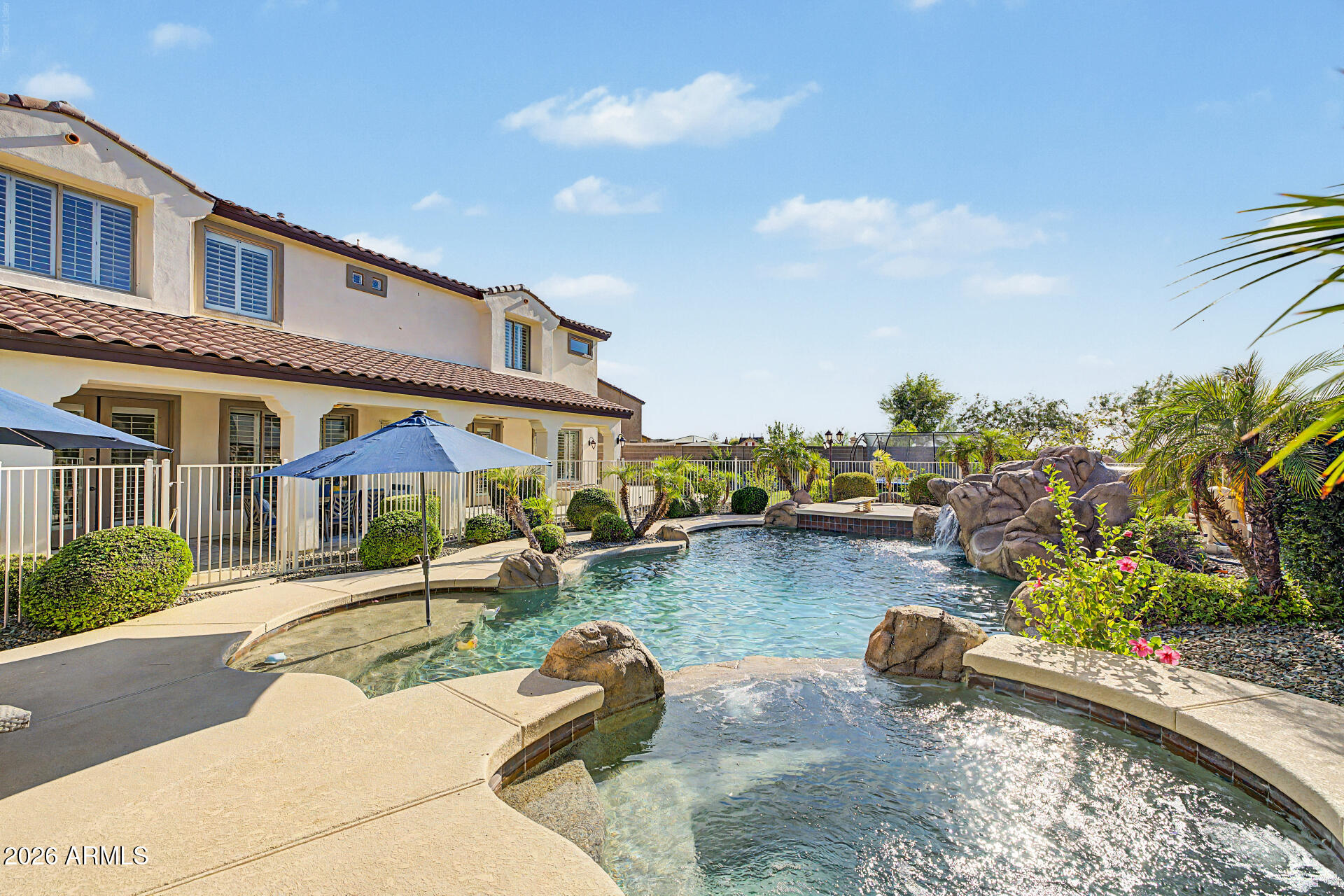 13058 West Lowden Road Peoria, AZ 85383 - Photo 92 of 122 92-Lowden