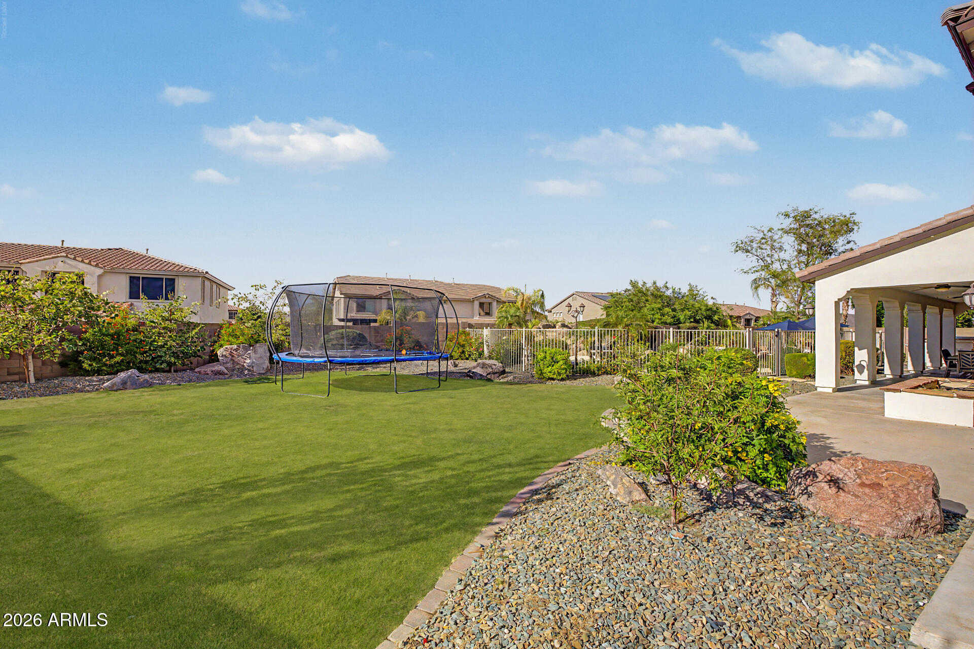 13058 West Lowden Road Peoria, AZ 85383 - Photo 96 of 122 96-Lowden