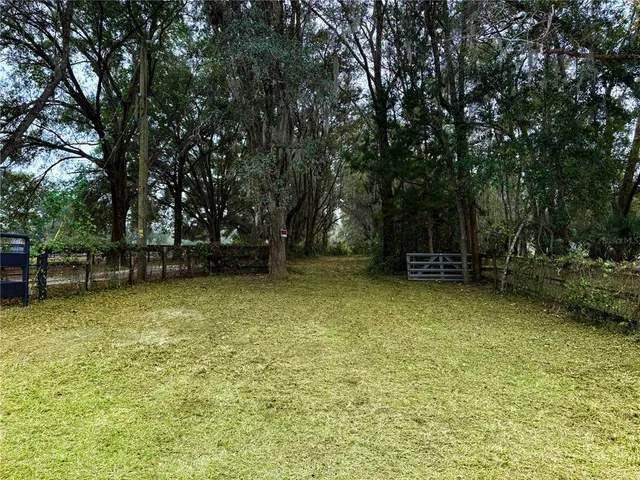 $279,000 | Tbd Northeast 70th Street, Ocala, FL 34479