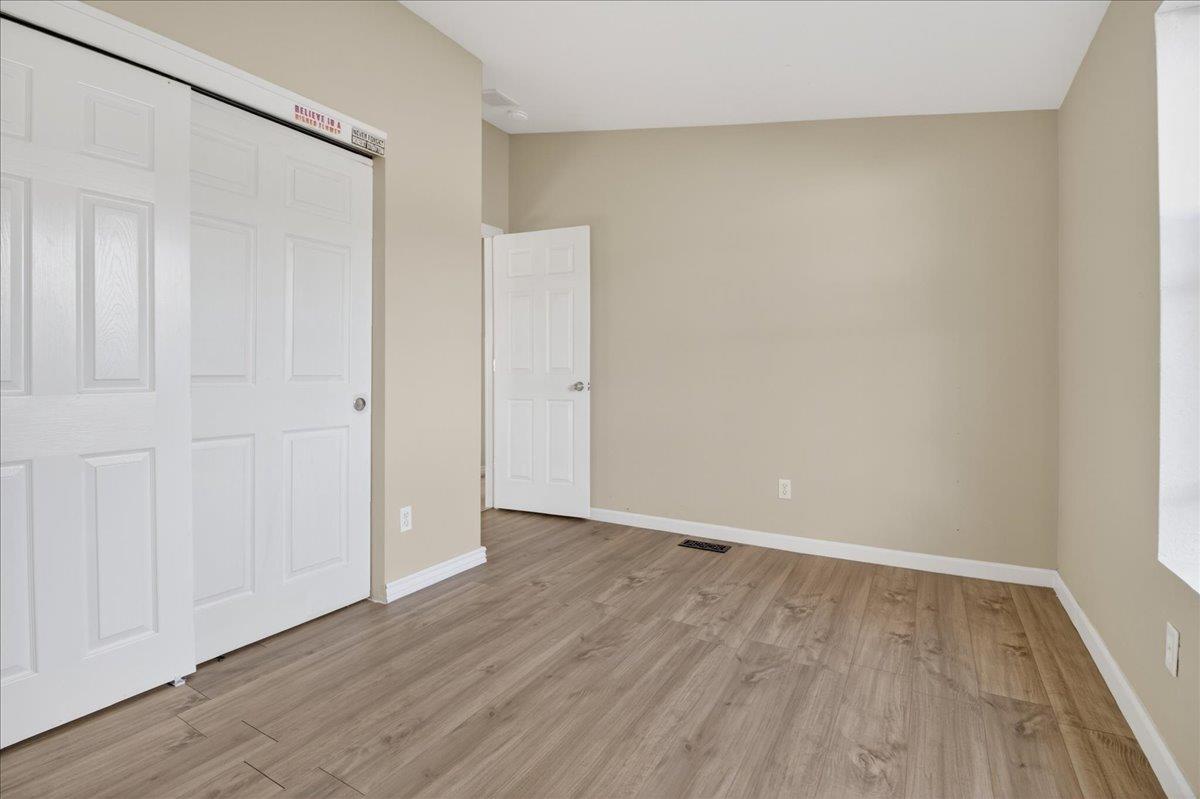 34055 Front Street, Unit 22 Soledad, CA 93960 - Photo 37 of 42
