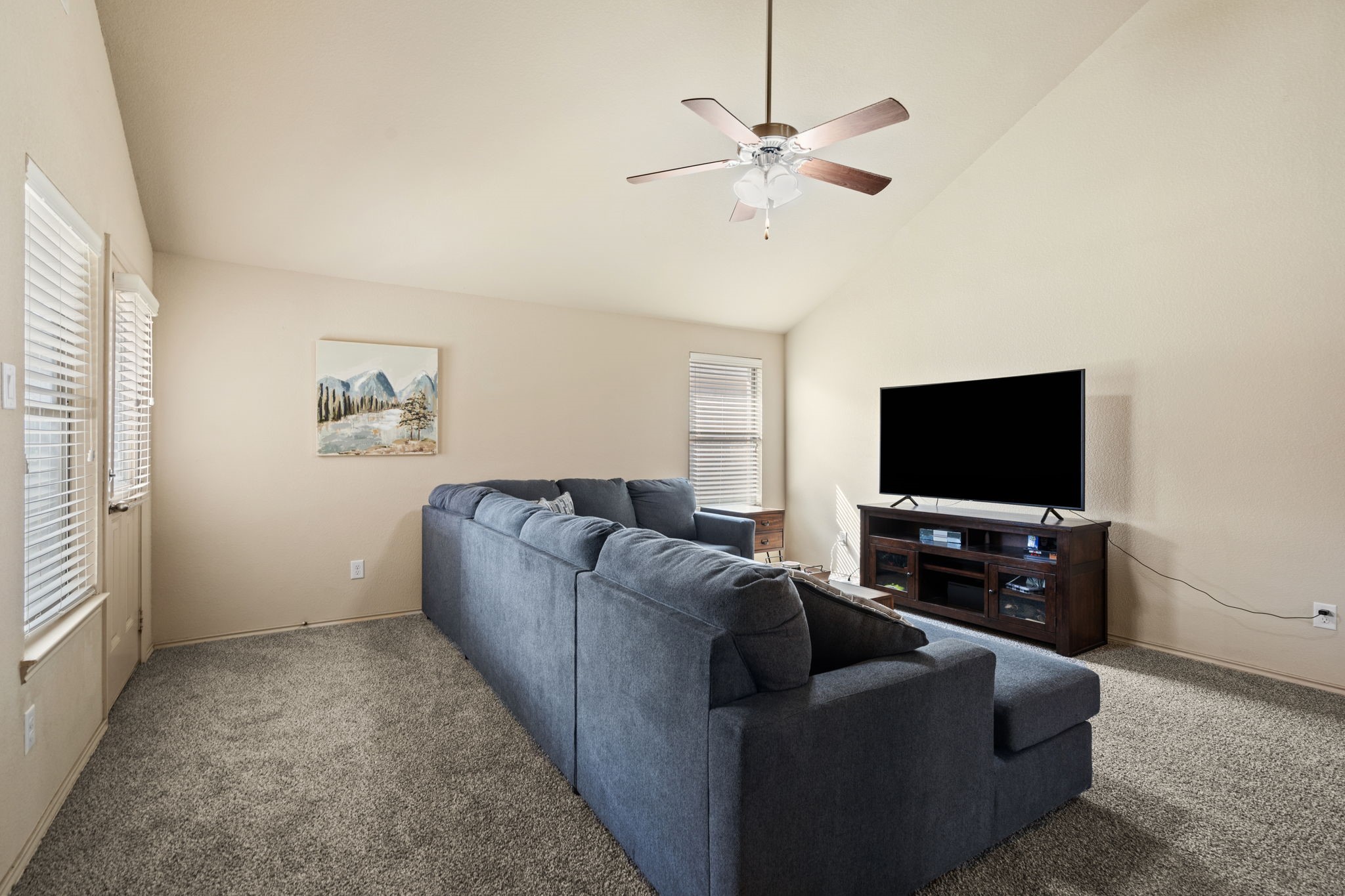 2034 Harmon Park Court Spring, TX 77373 - Photo 11 of 31