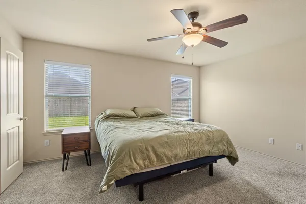 $270,000 | 2034 Harmon Park Court, Spring, TX 77373