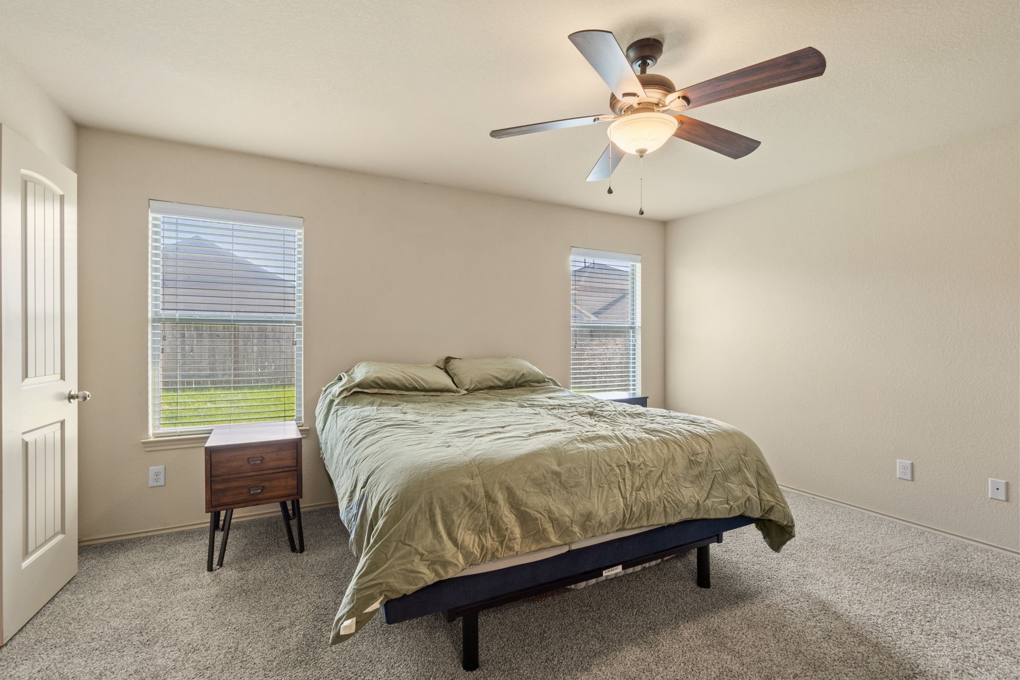 2034 Harmon Park Court Spring, TX 77373 - Photo 14 of 31