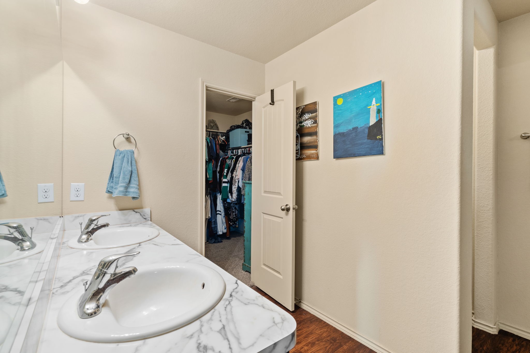 2034 Harmon Park Court Spring, TX 77373 - Photo 16 of 31