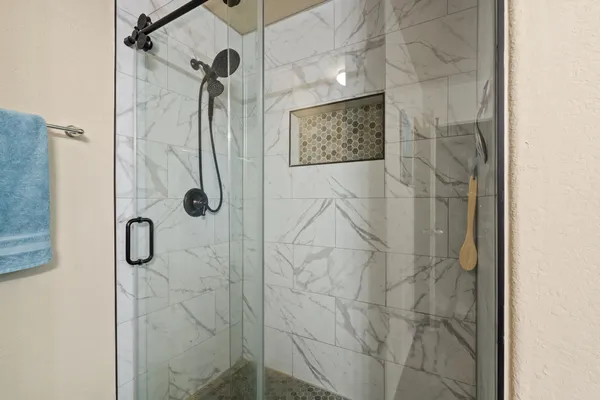 $270,000 | 2034 Harmon Park Court, Spring, TX 77373