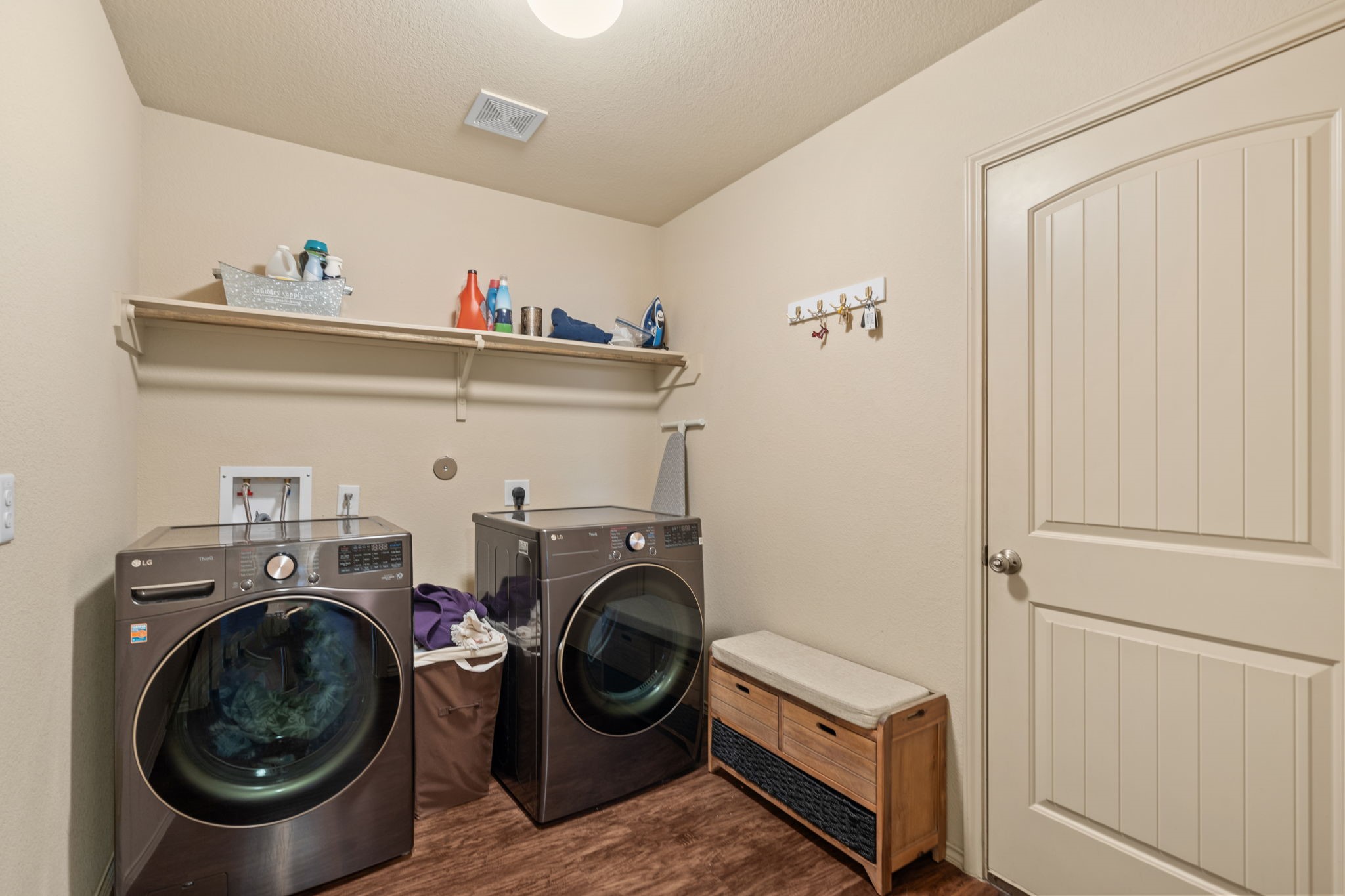 2034 Harmon Park Court Spring, TX 77373 - Photo 19 of 31