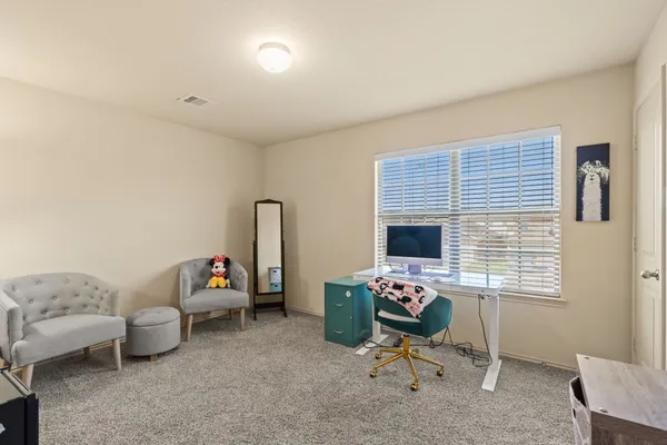 $270,000 | 2034 Harmon Park Court, Spring, TX 77373