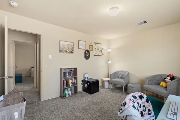 $270,000 | 2034 Harmon Park Court, Spring, TX 77373