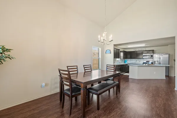 $270,000 | 2034 Harmon Park Court, Spring, TX 77373