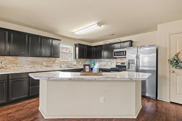 $270,000 | 2034 Harmon Park Court, Spring, TX 77373