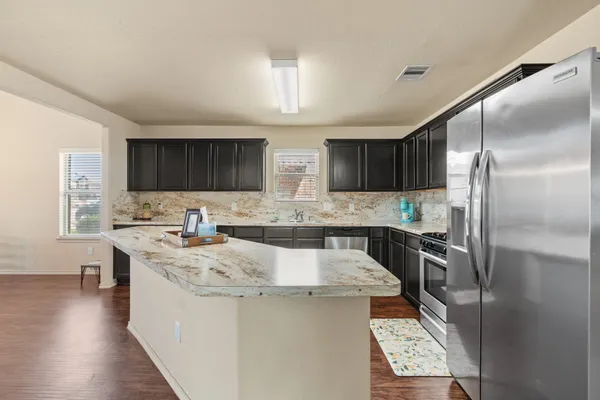 $270,000 | 2034 Harmon Park Court, Spring, TX 77373