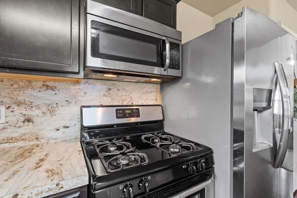 $270,000 | 2034 Harmon Park Court, Spring, TX 77373