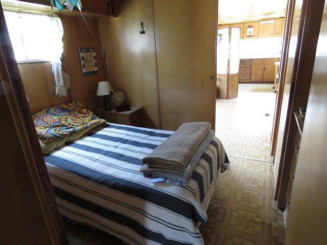 5 Tabernacle Road, Unit 34T York, ME 03909 - Photo 23 of 32 23