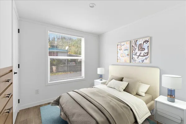 $54,950 | 135 Ponderosa Way, Unit 30, Colfax, CA 95713