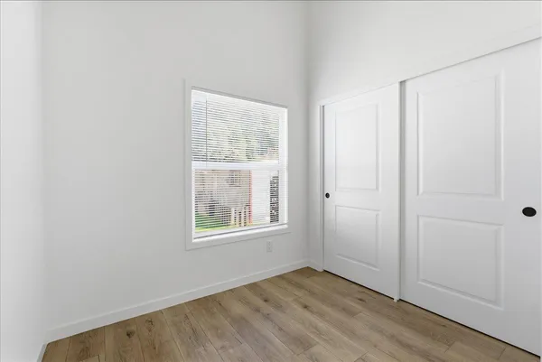 $54,950 | 135 Ponderosa Way, Unit 30, Colfax, CA 95713