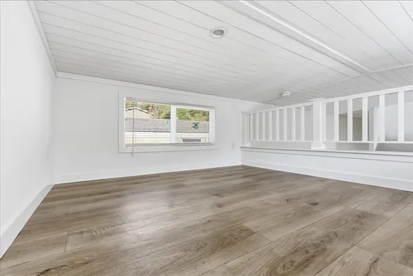 $54,950 | 135 Ponderosa Way, Unit 30, Colfax, CA 95713