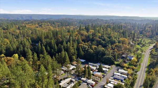 $54,950 | 135 Ponderosa Way, Unit 30, Colfax, CA 95713