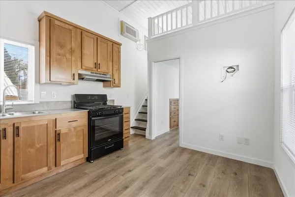 $54,950 | 135 Ponderosa Way, Unit 30, Colfax, CA 95713