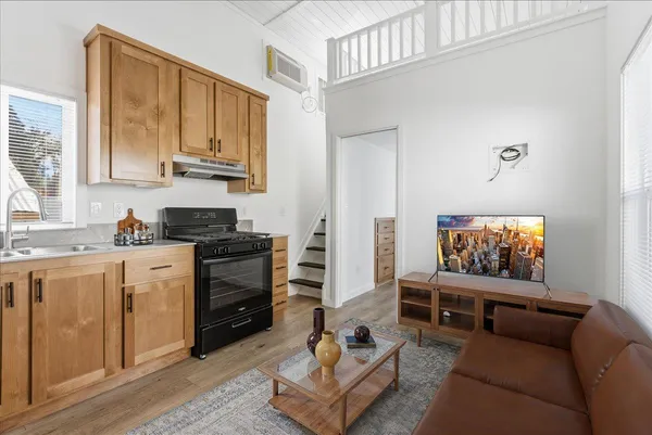 $54,950 | 135 Ponderosa Way, Unit 30, Colfax, CA 95713