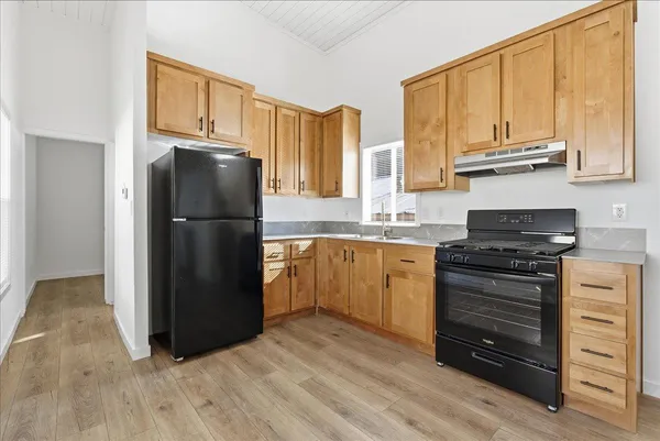 $54,950 | 135 Ponderosa Way, Unit 30, Colfax, CA 95713