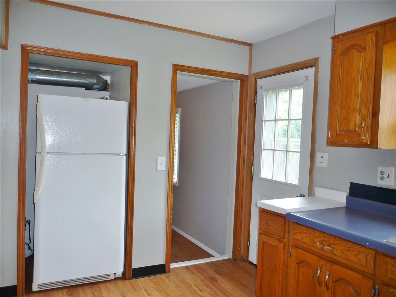 401 Huron Road Machesney Park, IL 61115 - Photo 11 of 16 Gallery Image 11