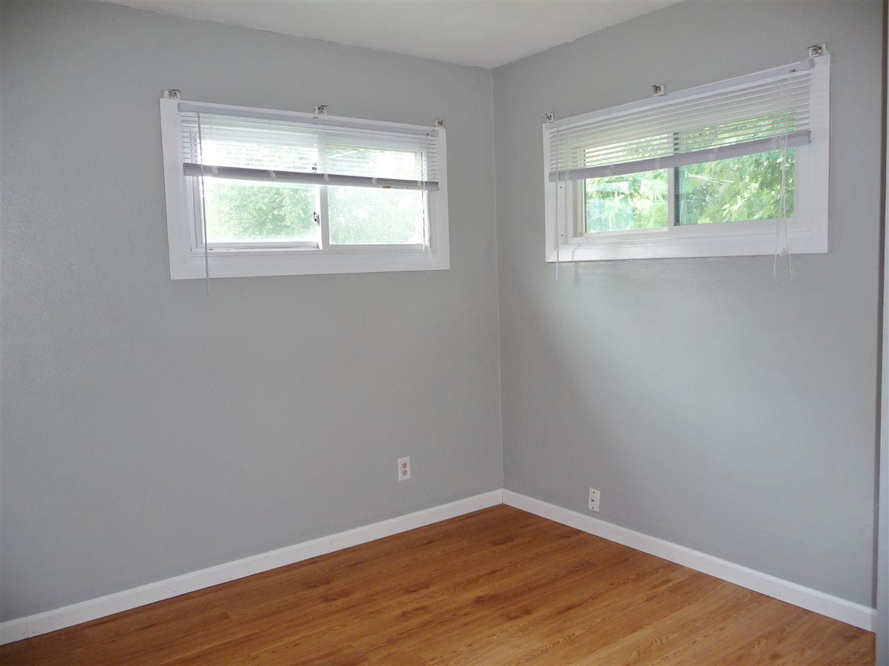 401 Huron Road Machesney Park, IL 61115 - Photo 8 of 16 Gallery Image 8