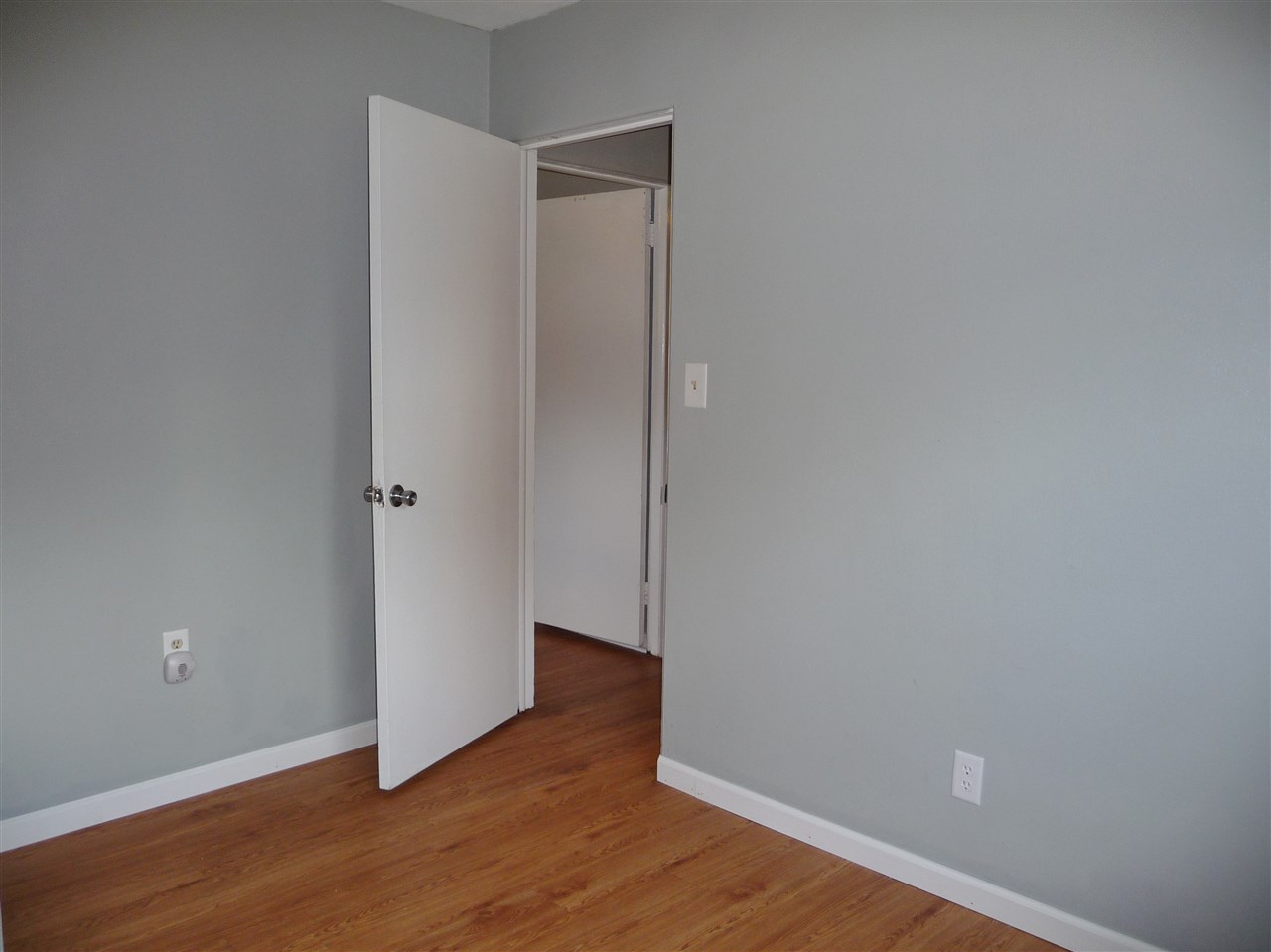 401 Huron Road Machesney Park, IL 61115 - Photo 9 of 16 Gallery Image 9