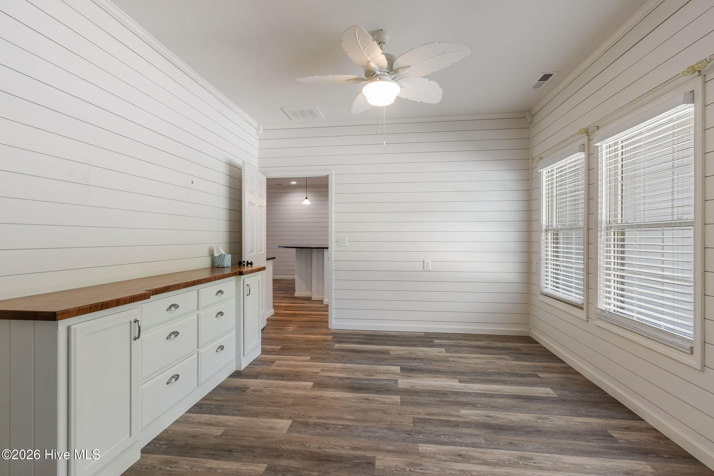 668 Little Ranger Road Murphy, NC 28906 - Photo 64 of 79