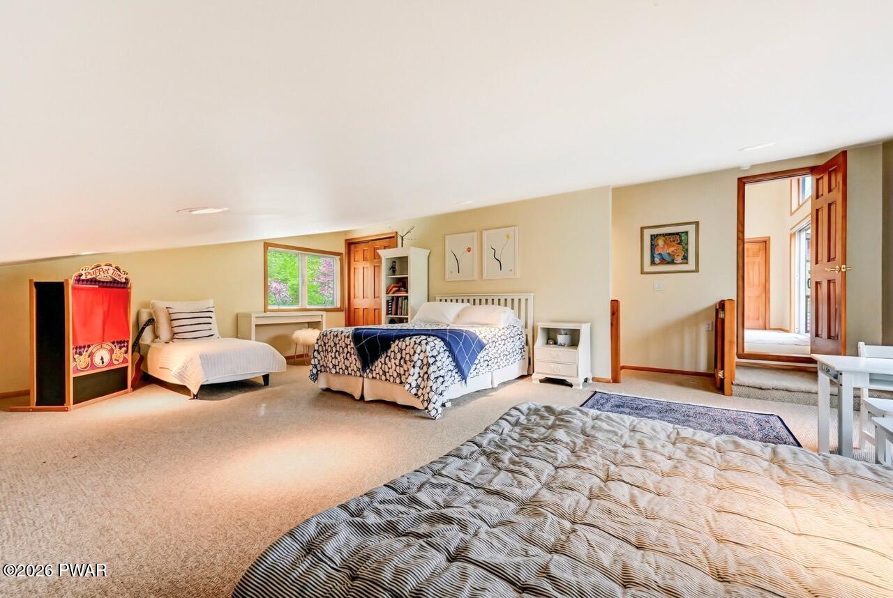 804 Ranch Court Hawley, PA 18428 - Photo 43 of 111